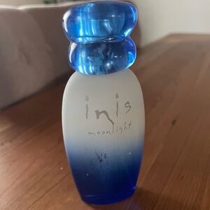 Inis Moonlight Perfume, 1.7 fl oz